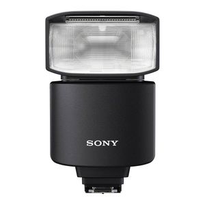 Sony HVL-F46RM flitser