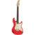 Sire Larry Carlton S3 SSS Dakota Red elektrische gitaar