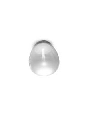 Artemide - Empatia Wandlamp/Plafondlamp
