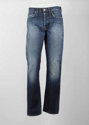 Vintage G-Star Pants in Blue Size 34 / 32