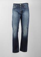 Vintage G-Star Pants in Blue Size 34 / 32