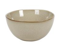 Cookinglife Soepkommen / Kommen Sabi Beige ø 15 cm - 6 Stuks