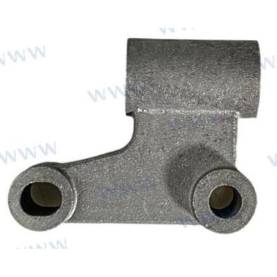 Yamaha PAF115-05000801 - SOPORTE