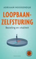 Loopbaanzelfsturing (Paperback) Loopbaanzelfsturing (Paperback)