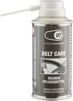 Gates onderhoudsspray voor aandrijfriemen 150ml