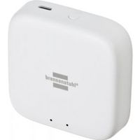 Brennenstuhl Gateway Zigbee GWY CZ 01 Uitbreidingsmodule