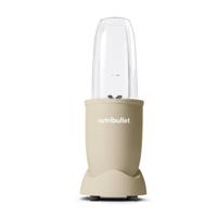 Nutribullet 900 PRO EXCLUSIVE Blender Beige