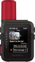 Garmin inreach mini 3 plus satelliten kommunikationsgerät
