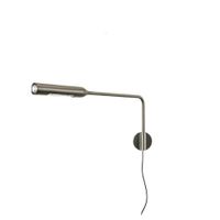 Lumina Flo Wall Wandlamp - Gun