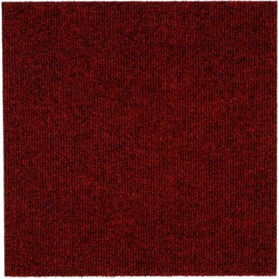 - 50x50cm - Van Heugten Tapijttegels