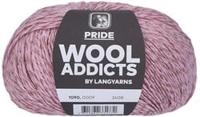 Lang Yarns Wooladdicts Pride