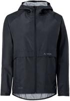 Vaude loamer - women's mtb rain jacket