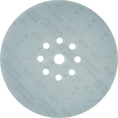 Festool 578624 Schuurschijfnet Diameter 225.00 mm 25 stuk(s)