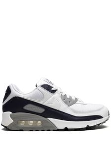Nike "baskets Air Max 90 ""Obsidian""" - Blanc
