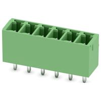 Phoenix Contact 1803468 Printplaat-basiselement 100 stuk(s)