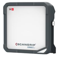 Scangrip Vega 4 Connect - 03.6104C - 03.6104C - thumbnail