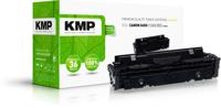 KMP Toner vervangt Canon 045H Compatibel Cyaan 2200 bladzijden C-T40CX 3604,3003 - thumbnail