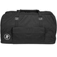 MACKIE Transporttas Thump 12A