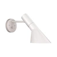 LED Moderne Minimalistische Lamp