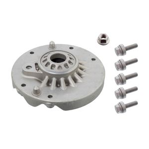 Reparatieset, Ring voor schokbreker veerpootlager 171926