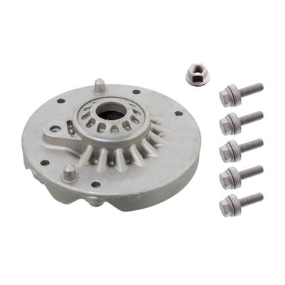 Reparatieset, Ring voor schokbreker veerpootlager 171926