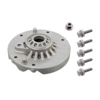 Reparatieset, Ring voor schokbreker veerpootlager 171926