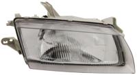 Koplamp links 205494082