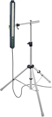 Festool STL 450-Set Controle Licht - 202911
