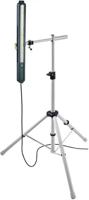 Festool STL 450-Set Controle Licht - 202911