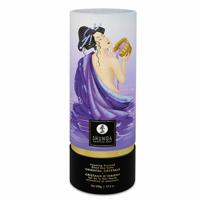 Badzout Shunga Exotische Vruchten (500 g)