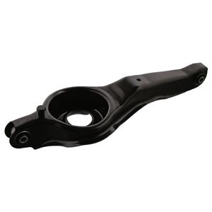 Draagarm 47013