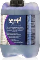 Whitening & Brightening Shampoo 5 ltr