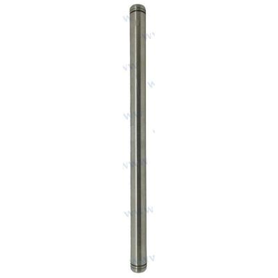 RM3857431 - PIN Bombardier