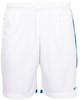 Stanno 420004 Focus Shorts II - White-Royal - S