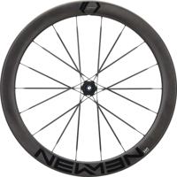 Newmen Streem A.54 VONOA 28" FADE R SP CL Rear Wheel