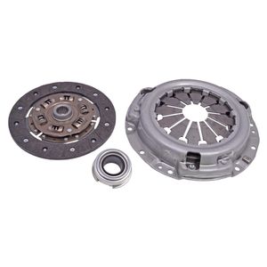 Koppelingsset ADM53035
