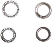 Buzzetti Headsets aprilia sr125-150, habana - thumbnail