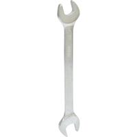 KS Tools 5170710 517.0710 Dubbele steeksleutel Sleutelbreedte (metrisch) 16 - 17 mm