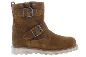 Clic CL-8062 mogano Cognac maat 28