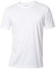 Clique 029338 Premium Active-T - Wit - 4XL