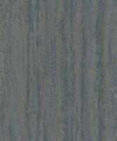 Novamur Kylie Behang met structuur, glans en glitter - 6838-40