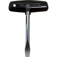Filmsticks T-Handle Screwdriver - Extended Length in Black Filmsticks T-Handle Screwdriver - Extended Length in Black