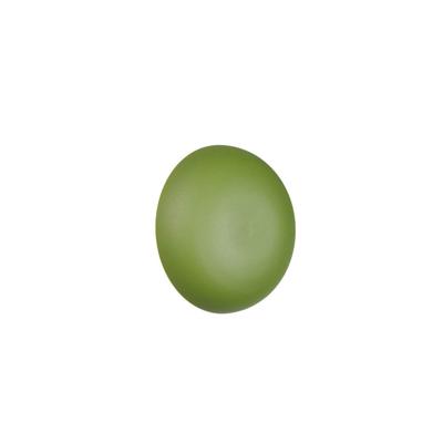 Trio Groene wandlampDavey Ø 15cm - R24431115