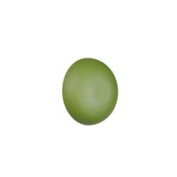 Trio Groene wandlampDavey Ø 15cm - R24431115