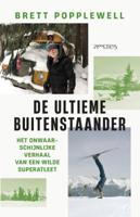 De ultieme buitenstaander (Paperback)