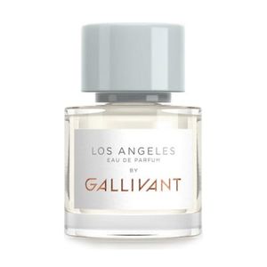 Gallivant Los Angeles