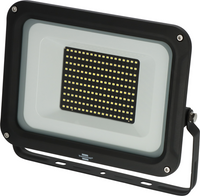 Brennenstuhl LED-spot JARO 14060, 11500lm, 100W, IP65 - 1171250041 - thumbnail