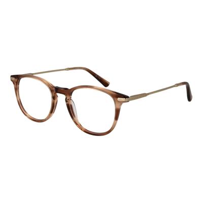 Brillenframe Dames Savile Row SRO-029 47122 Brillenframe Dames Savile Row SRO-029 47122