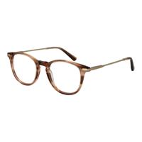 Brillenframe Dames Savile Row SRO-029 47122 Brillenframe Dames Savile Row SRO-029 47122