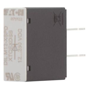 Eaton DILM12-XSPD Beschermdiode Met diode 1 stuk(s)